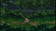 Romancing-Saga-3_20190911_04.png