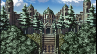 Romancing-Saga-3_20190911_05.png