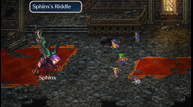 Romancing-Saga-3_20190911_07.png