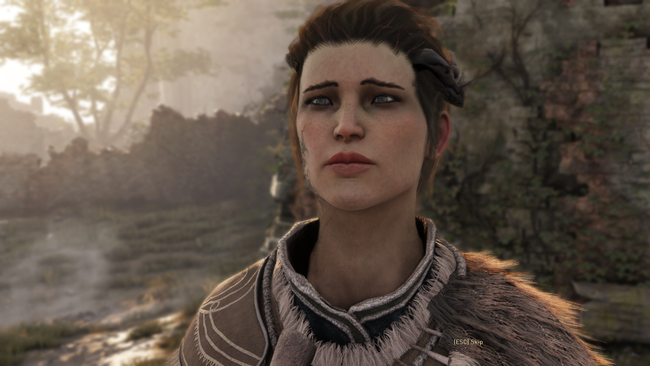 Greedfall-Romance-Siora.png