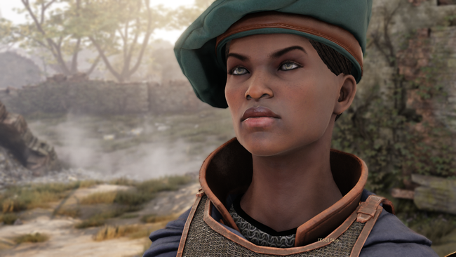 Greedfall-Romance-Aphra.png