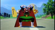 Dragon-Ball-Z-Kakarot_20190911_02.jpg