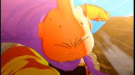 Dragon-Ball-Z-Kakarot_20190911_03.jpg