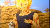 Dragon-Ball-Z-Kakarot_20190911_01.jpg