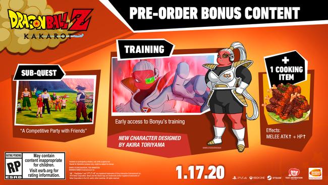 Dragon-Ball-Z-Kakarot_Pre-order-NA.jpg