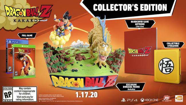Dragon-Ball-Z-Kakarot_CE-NA.jpg