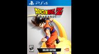 Dragon-Ball-Z-Kakarot_PS4_DE.jpg.jpg