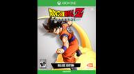 Dragon-Ball-Z-Kakarot_XB1_DE.jpg.jpg