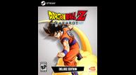 Dragon-Ball-Z-Kakarot_PC_DE.jpg.jpg