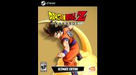 Dragon-Ball-Z-Kakarot_PC_UE.jpg.jpg