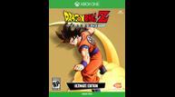Dragon-Ball-Z-Kakarot_XB1_UE.jpg.jpg