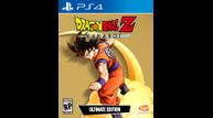Dragon-Ball-Z-Kakarot_PS4_UE.jpg.jpg