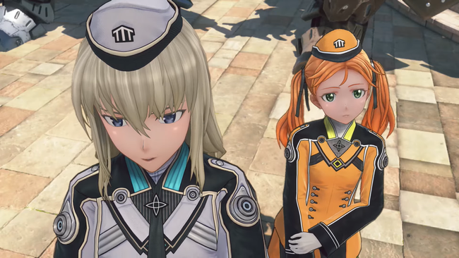 Project-Sakura-Wars_TGScap01.png