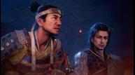 Nioh-2_20190911_01.jpg
