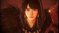 Nioh-2_20190911_02.jpg