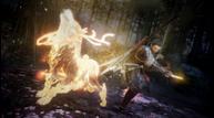Nioh-2_20190911_03.jpg