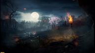 Nioh-2_20190911_04.jpg