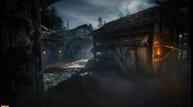 Nioh-2_20190911_05.jpg
