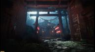 Nioh-2_20190911_06.jpg