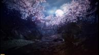 Nioh-2_20190911_07.jpg