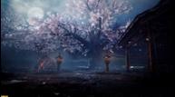 Nioh-2_20190911_08.jpg