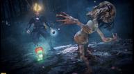 Nioh-2_20190911_10.jpg