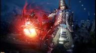 Nioh-2_20190911_13.jpg