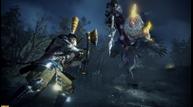 Nioh-2_20190911_14.jpg