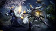 Nioh-2_20190911_15.jpg