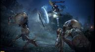 Nioh-2_20190911_16.jpg