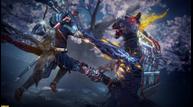 Nioh-2_20190911_18.jpg