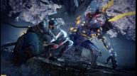 Nioh-2_20190911_19.jpg