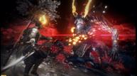 Nioh-2_20190911_20.jpg