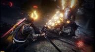 Nioh-2_20190911_21.jpg