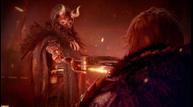 Nioh-2_20190911_26.jpg