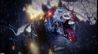 Nioh-2_20190911_27.jpg
