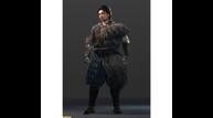 Nioh-2_Main-Character-Render.jpg