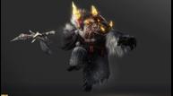 Nioh-2_Monkey.jpg