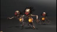 Nioh-2_Brat.jpg