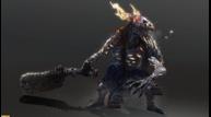 Nioh-2_HorseHead.jpg