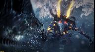 Nioh-2_20190911_28.jpg
