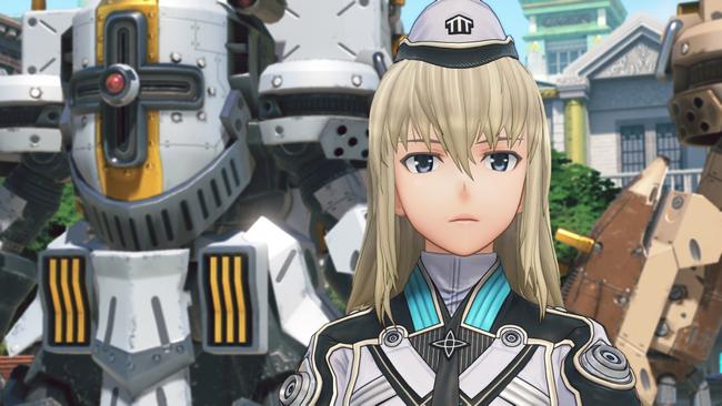 Project-Sakura-Wars_20190911_01.jpg