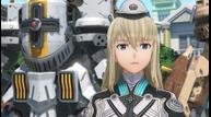 Project-Sakura-Wars_20190911_01.jpg