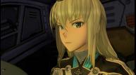 Project-Sakura-Wars_20190911_02.jpg