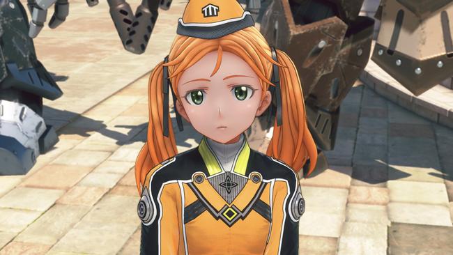 Project-Sakura-Wars_20190911_03.jpg