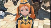 Project-Sakura-Wars_20190911_03.jpg