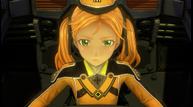 Project-Sakura-Wars_20190911_04.jpg