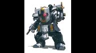 Project-Sakura-Wars_EisenJaeger01.jpg