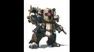 Project-Sakura-Wars_EisenJaeger02.jpg