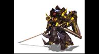 Project-Sakura-Wars_Shinmetsu.jpg